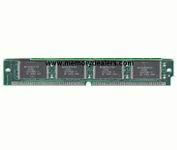 Cisco mem3600-16fs= 16mb flash